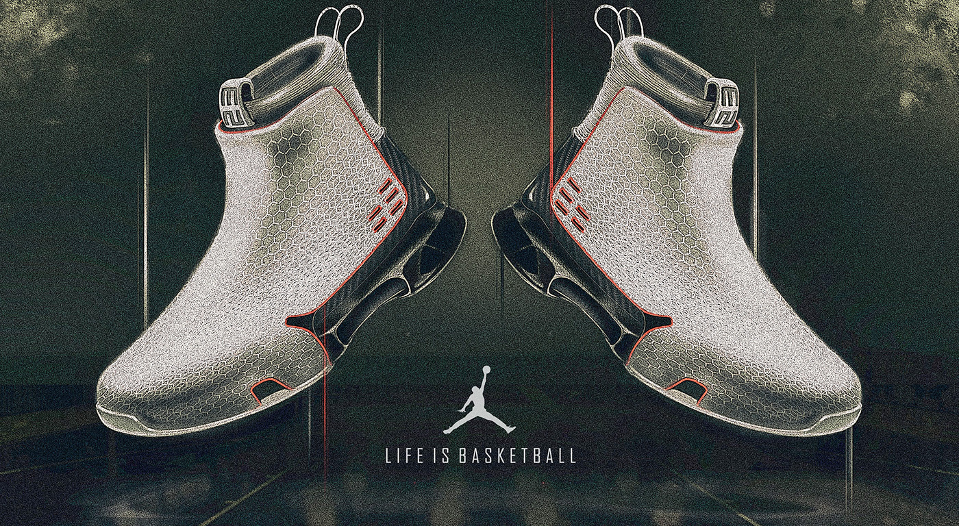 sneakers，fashion，comfortable，adidas，Hand drawn，