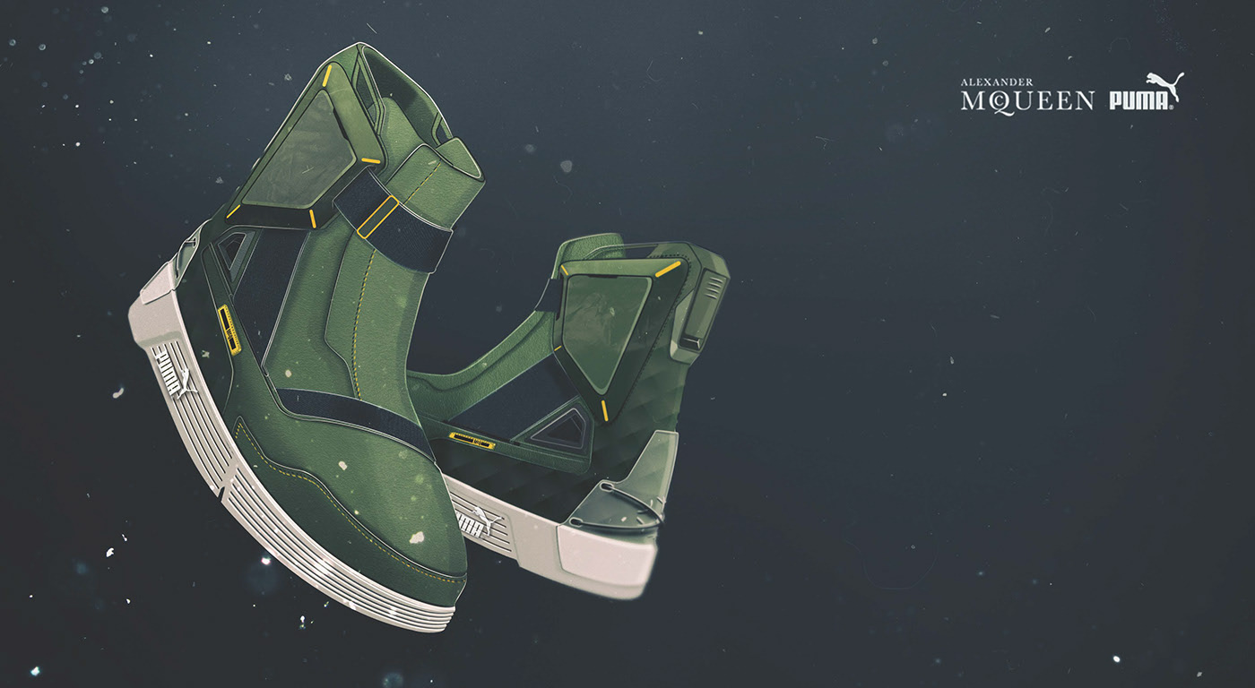 sneakers，fashion，comfortable，adidas，Hand drawn，