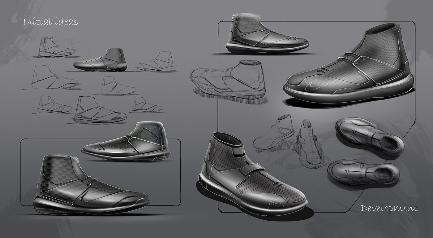 sneakers，fashion，comfortable，adidas，Hand drawn，