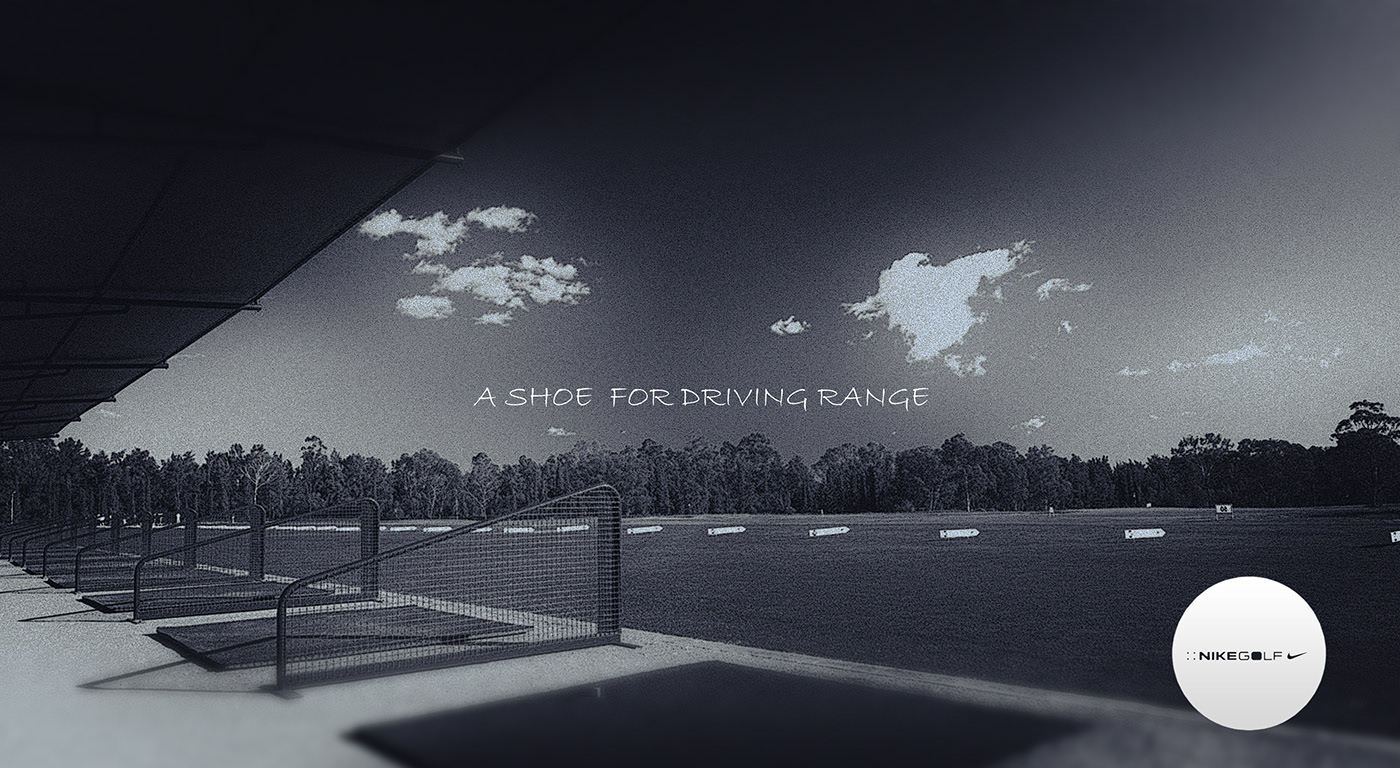 sneakers，fashion，comfortable，adidas，Hand drawn，