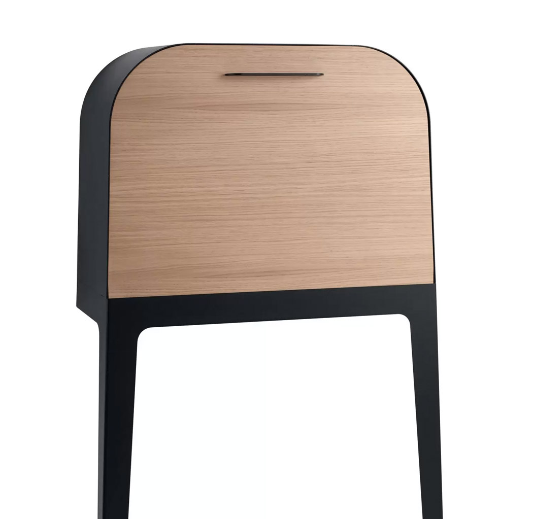 Lockers，Table，multi-function，delicate，Metal frame，