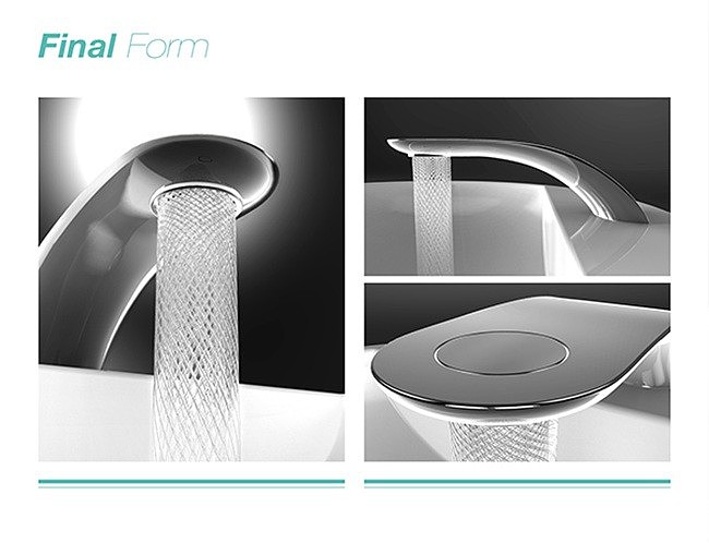 water tap，Sanitary products ，