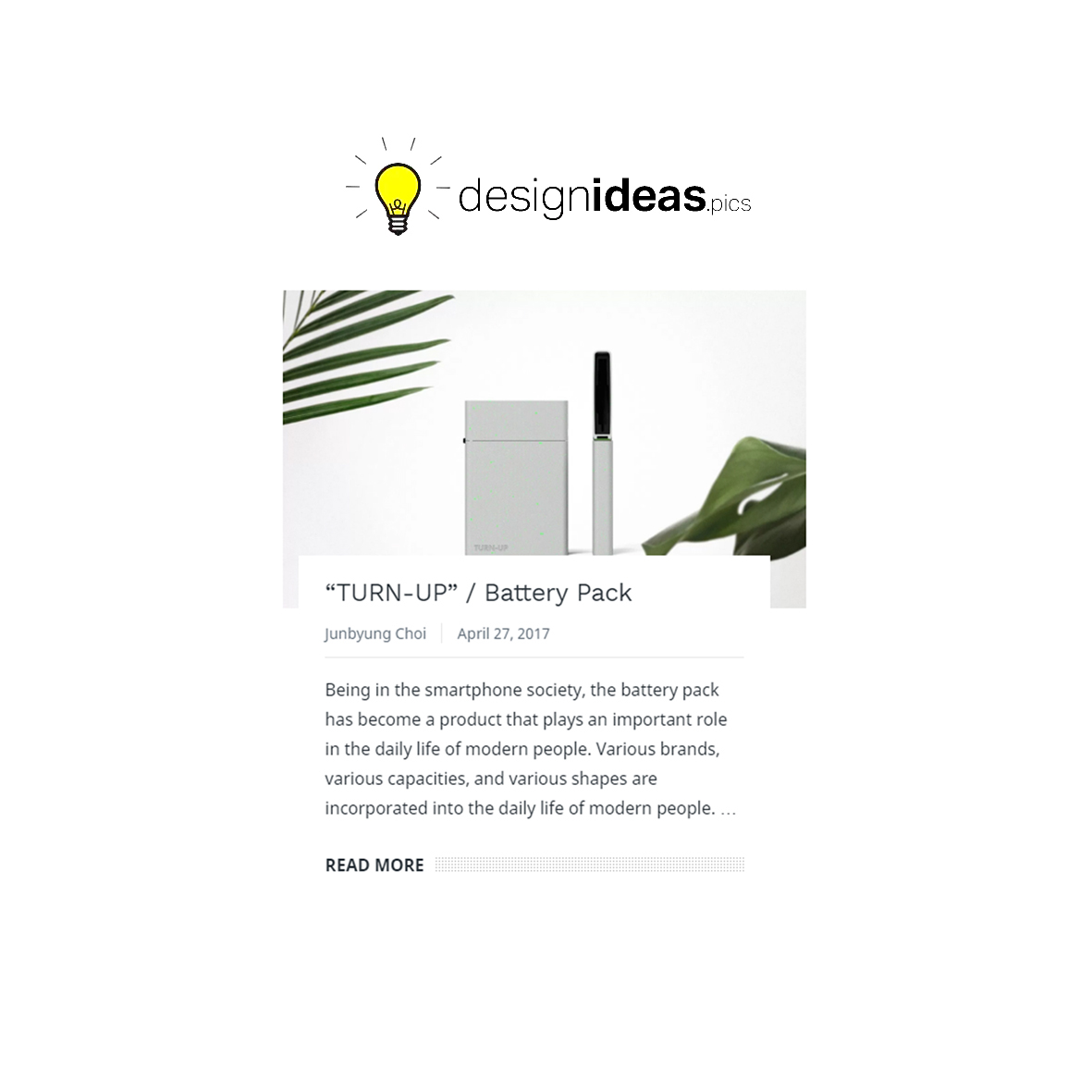 portable source，portable battery，turn-up，Power Bank，