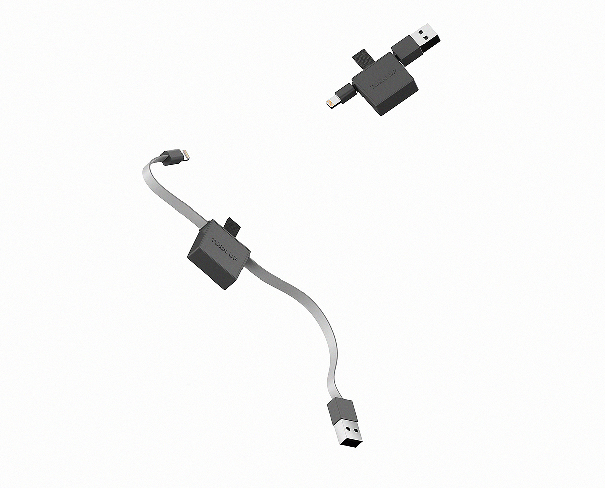 portable source，portable battery，turn-up，Power Bank，