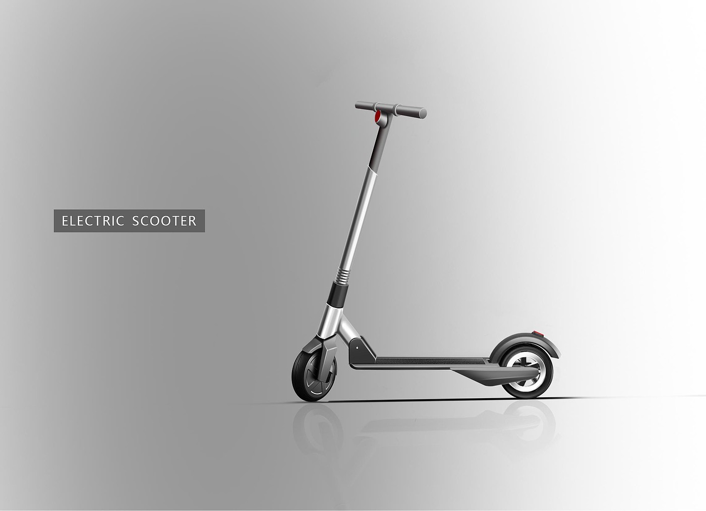 design sketch，