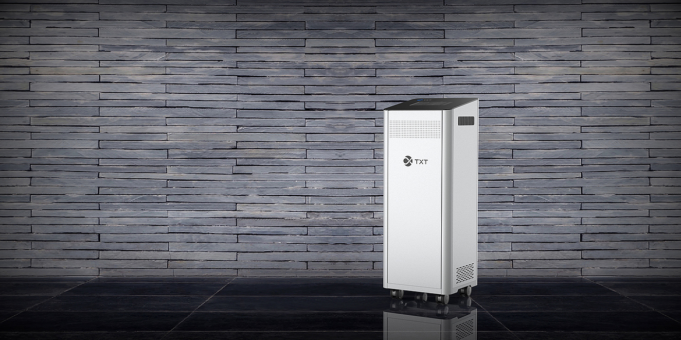 Home，intelligence，science and technology，clean，industrial design，Simplicity，