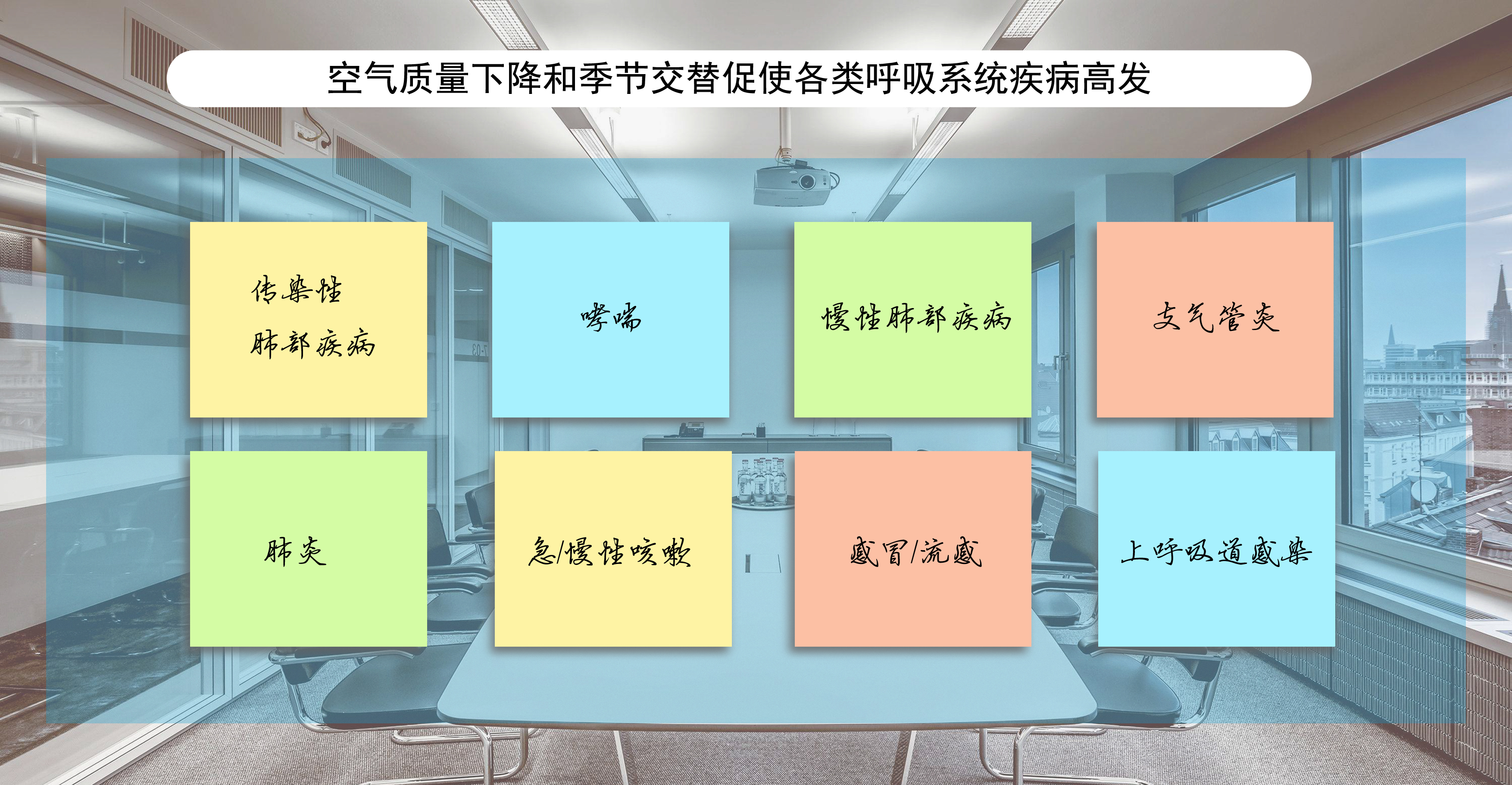 Atomizer，medical apparatus and instruments，Family health，medical care，square，Minimalist，Medical products，Medical equipment，