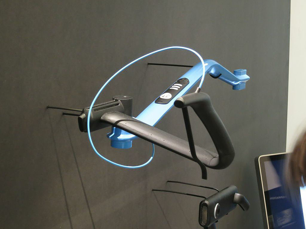 intelligence，science and technology，industrial design，convenient，innovate，