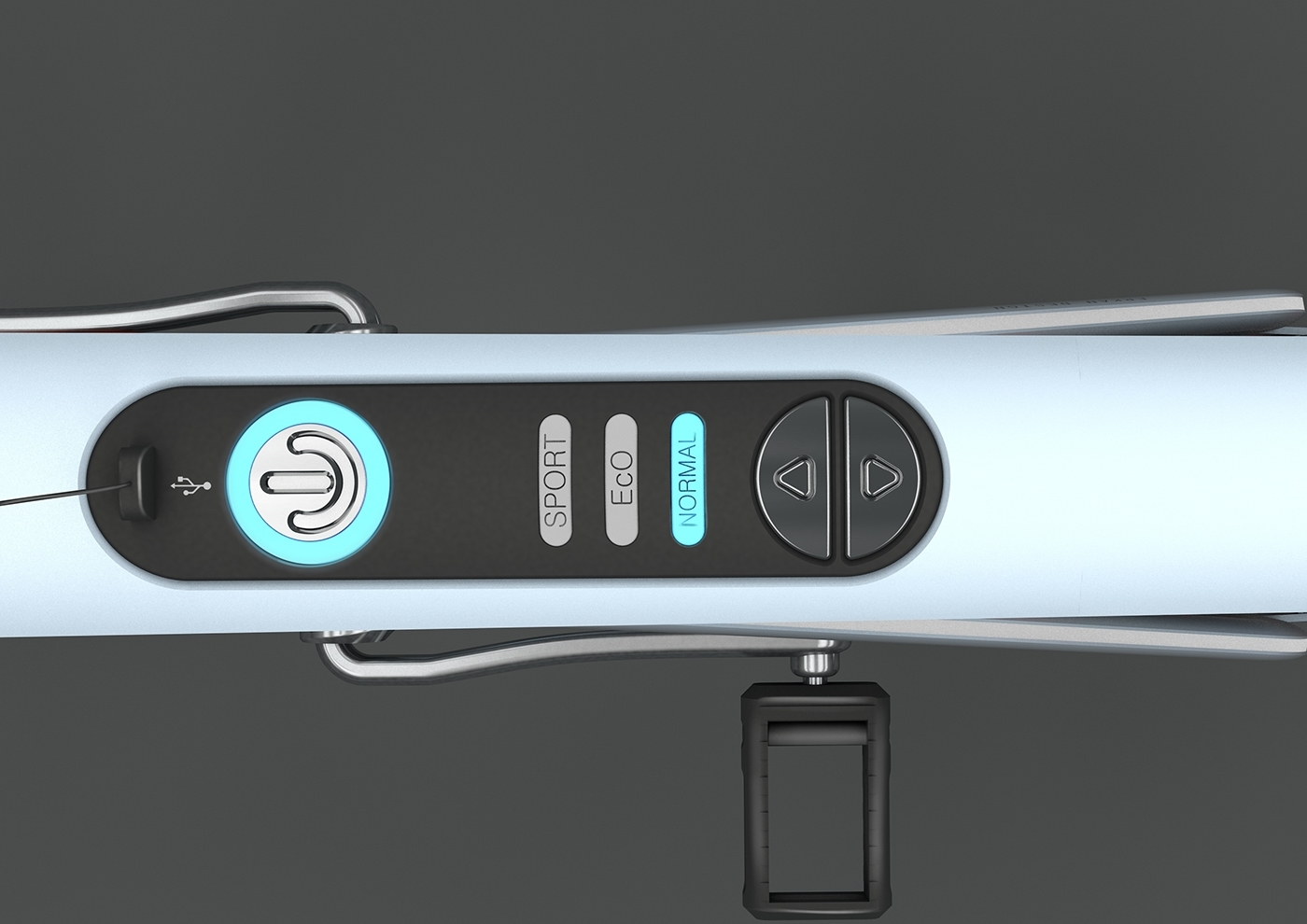 intelligence，science and technology，industrial design，convenient，innovate，