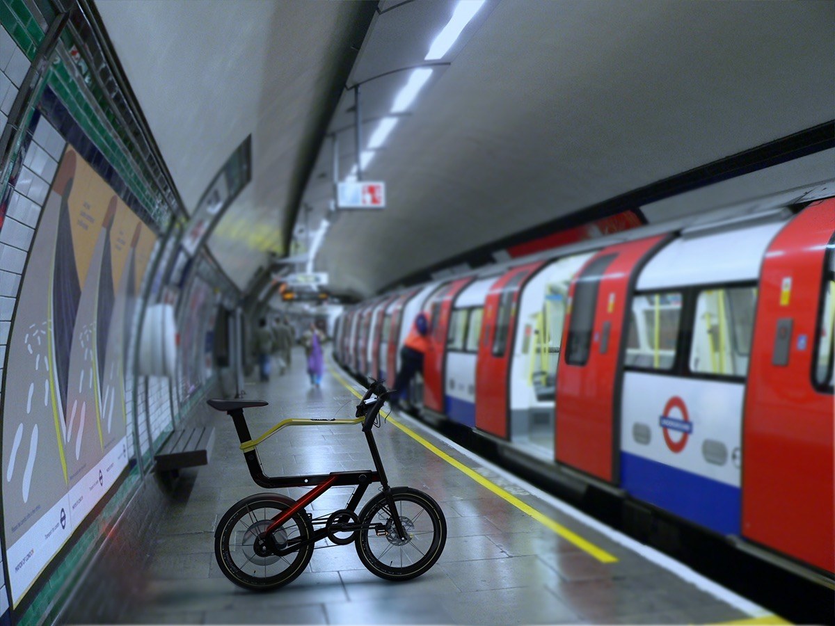 intelligence，science and technology，industrial design，convenient，innovate，