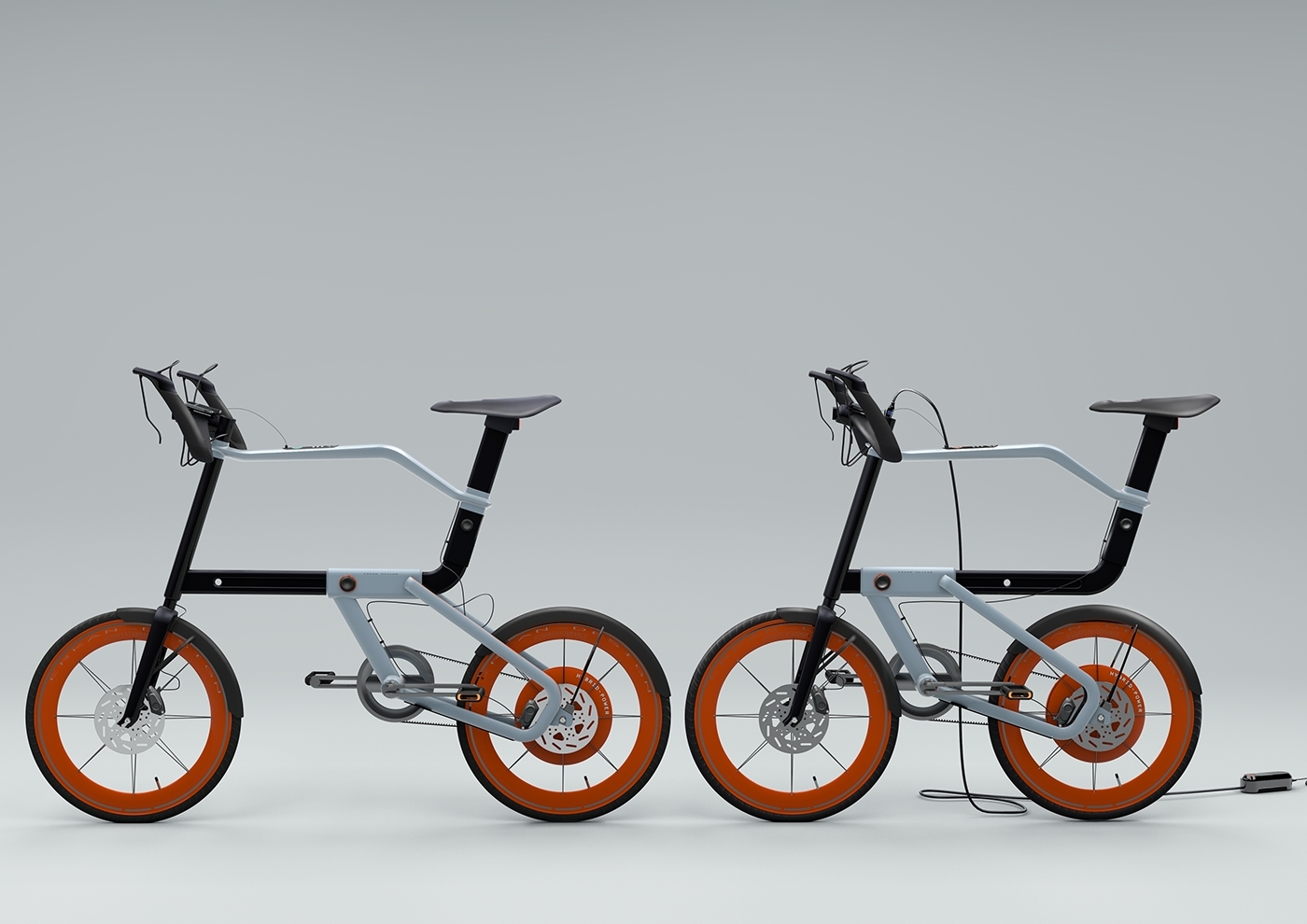 intelligence，science and technology，industrial design，convenient，innovate，