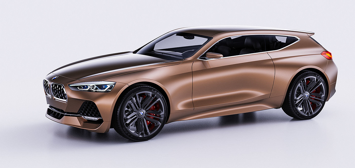 automobile，vehicle，bmw，bmw，