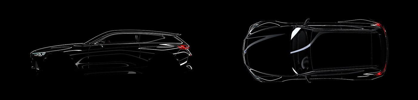 automobile，vehicle，bmw，bmw，