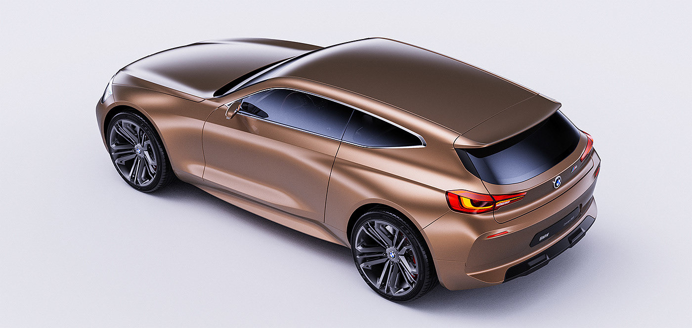 automobile，vehicle，bmw，bmw，