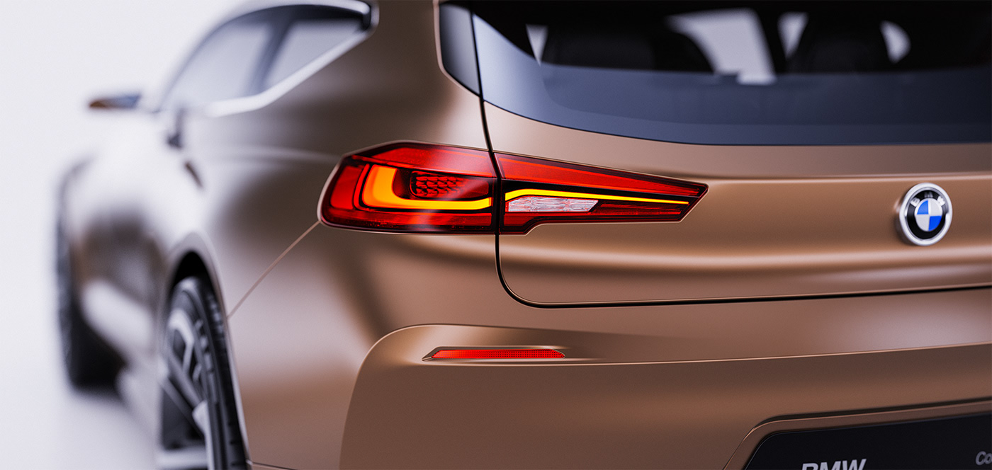 automobile，vehicle，bmw，bmw，