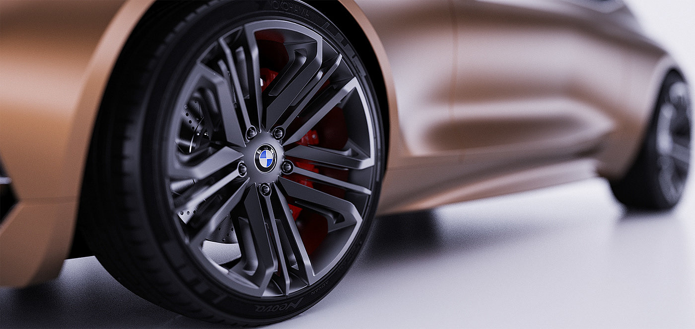 automobile，vehicle，bmw，bmw，