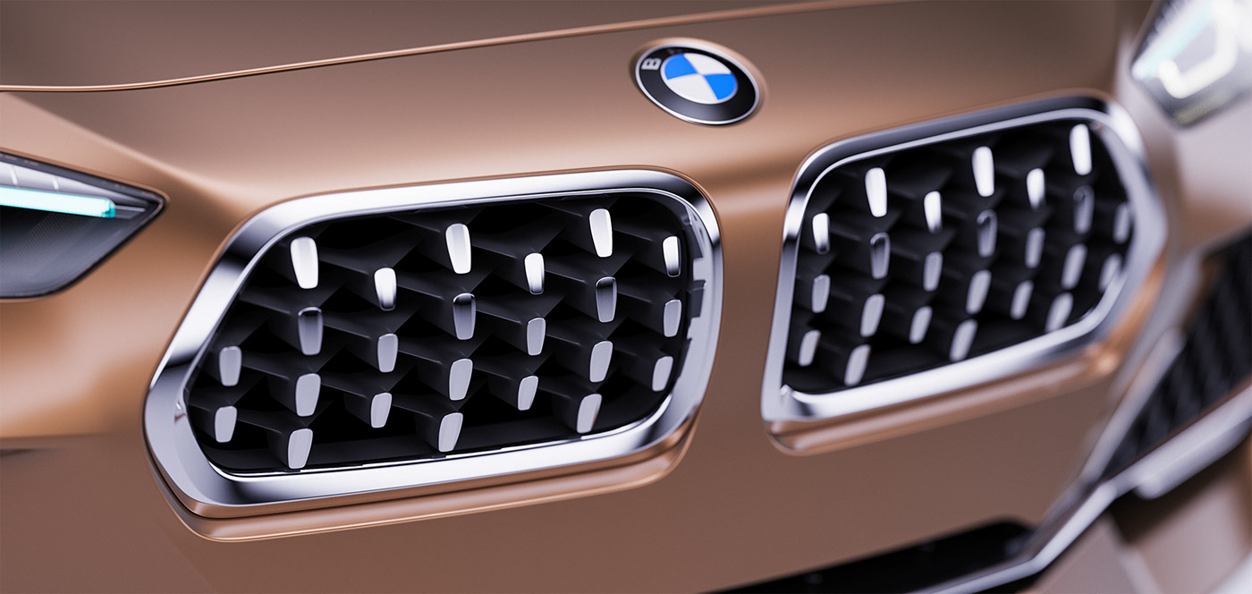 automobile，vehicle，bmw，bmw，