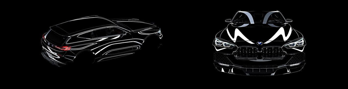 automobile，vehicle，bmw，bmw，