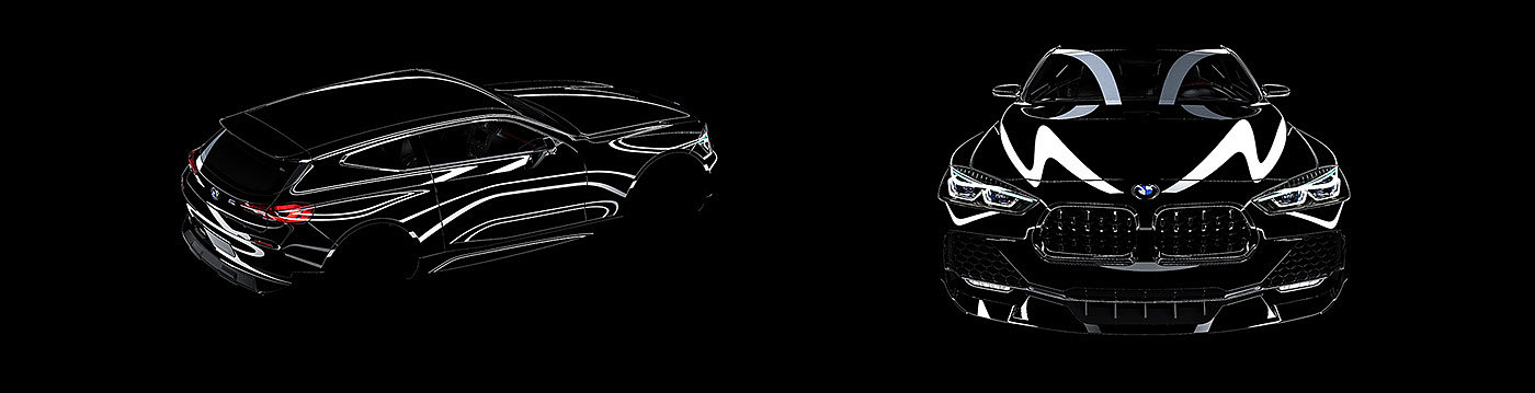 automobile，vehicle，bmw，bmw，
