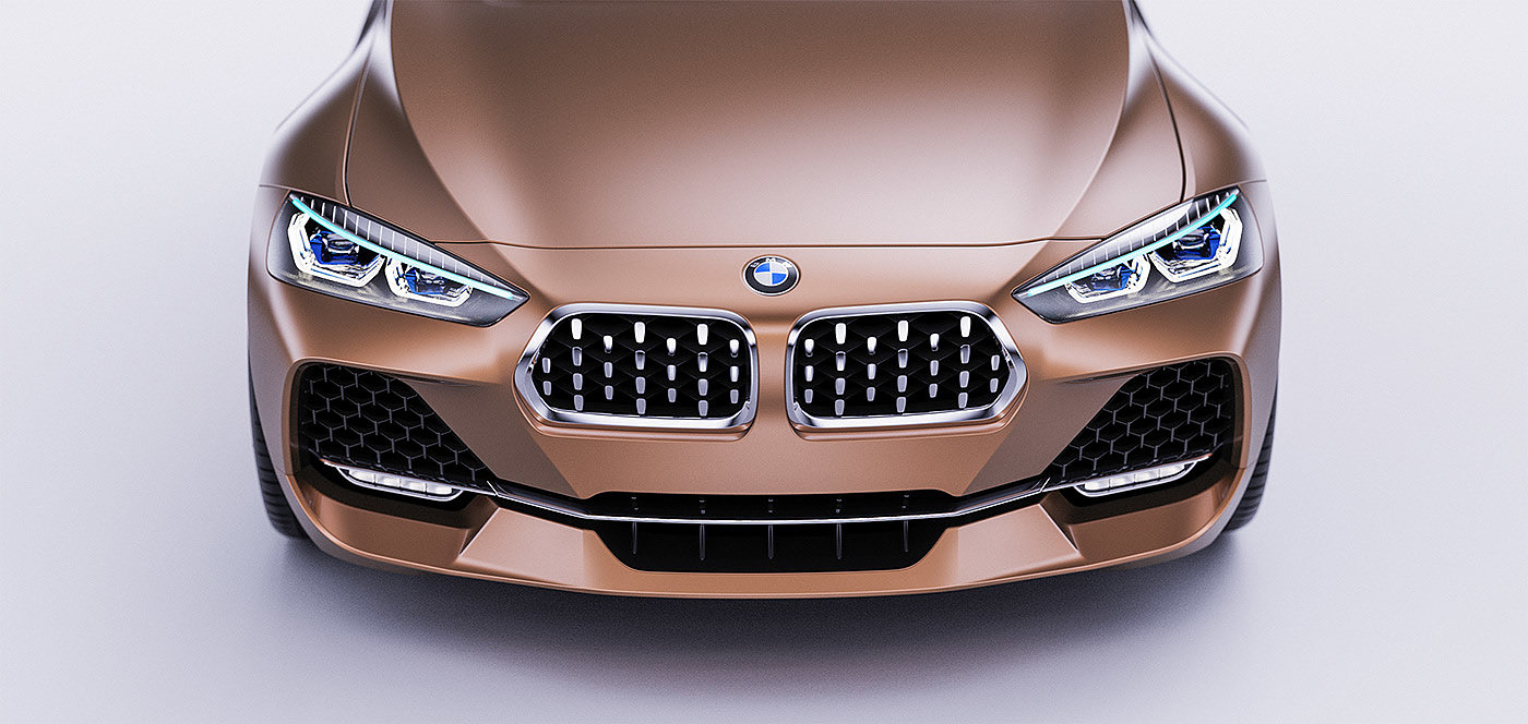 automobile，vehicle，bmw，bmw，