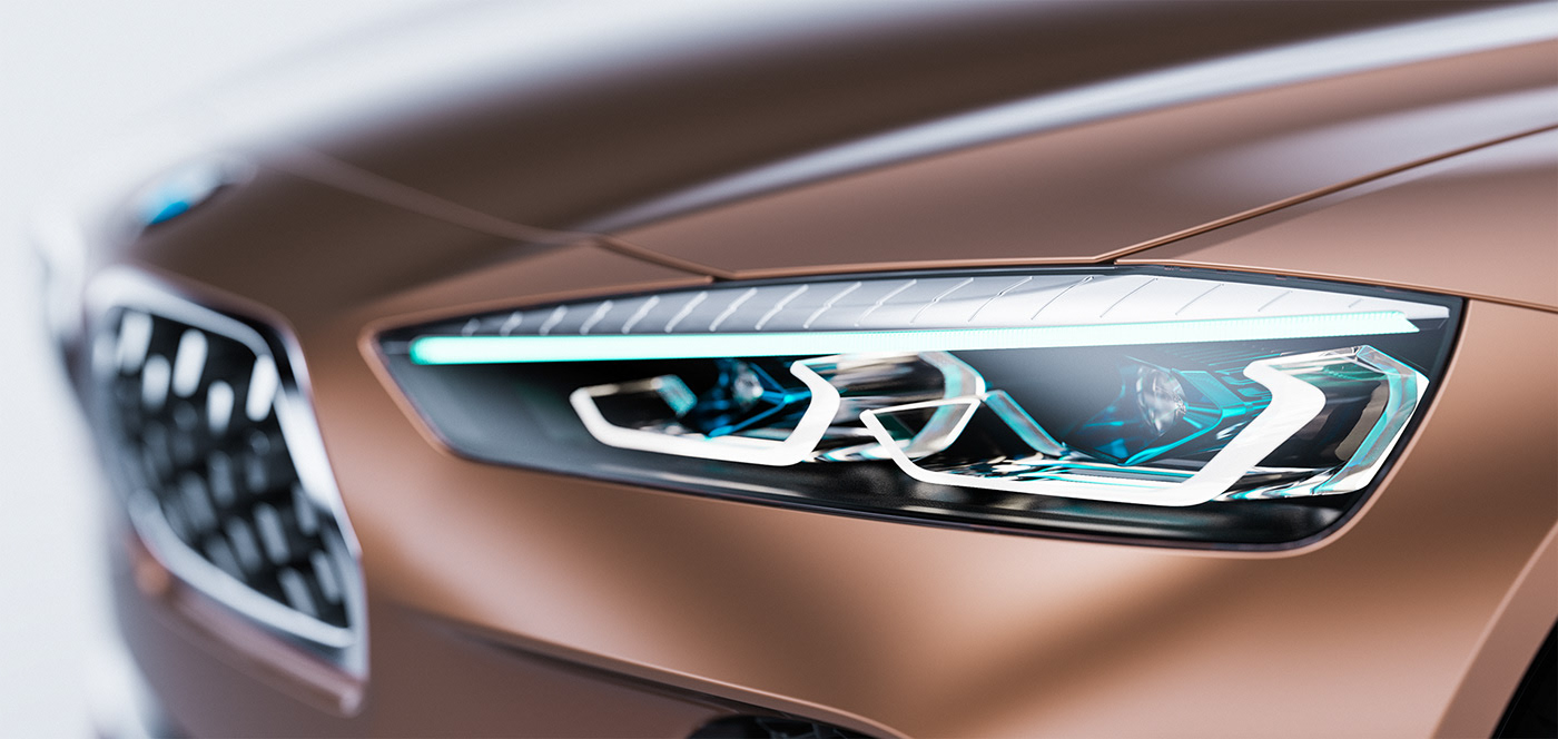 automobile，vehicle，bmw，bmw，