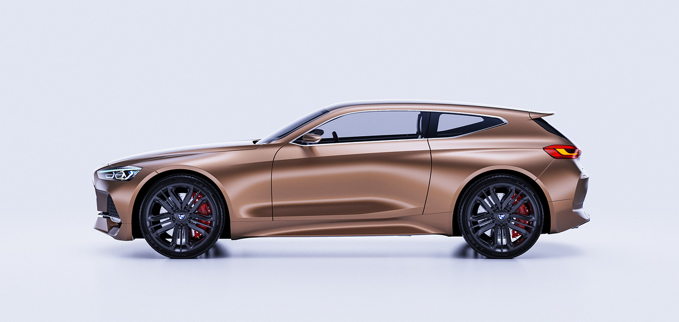 automobile，vehicle，bmw，bmw，