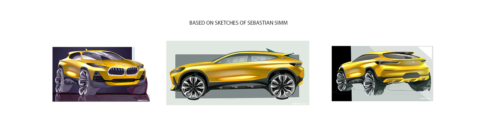 automobile，vehicle，bmw，bmw，