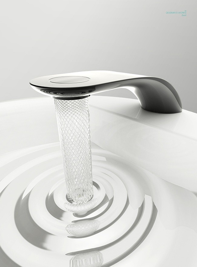 water tap，Sanitary products ，