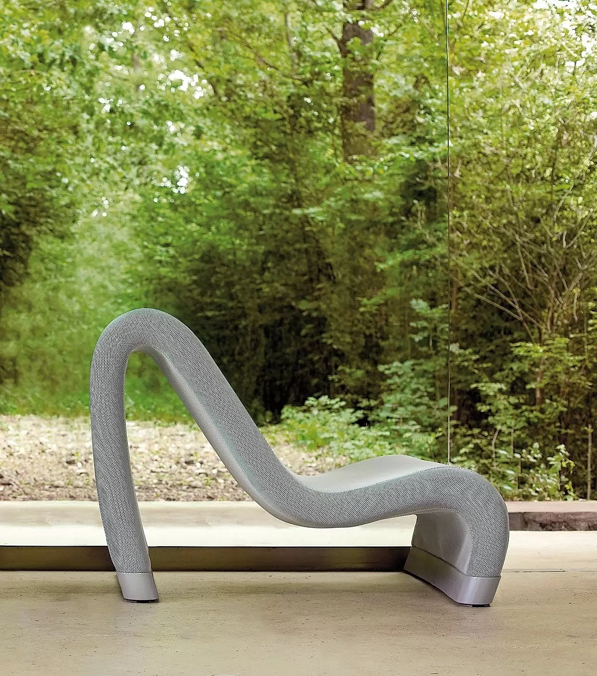 Sifas，Outdoor furniture，Modular system sofa，Cherry series，SAKURA，
