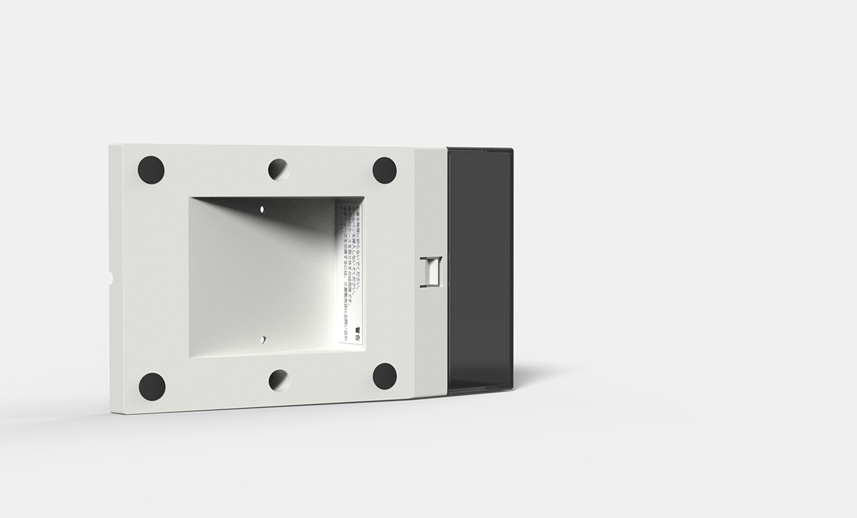 pencil sharpener，Stationery，Office Supplies，Mitsubishi ES-15，