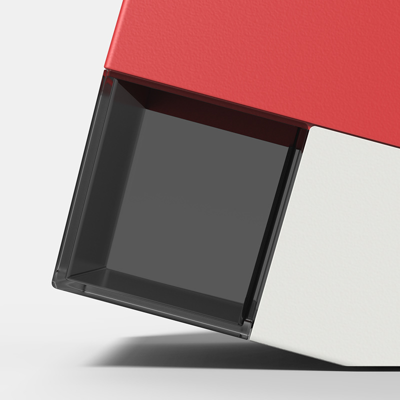 pencil sharpener，Stationery，Office Supplies，Mitsubishi ES-15，