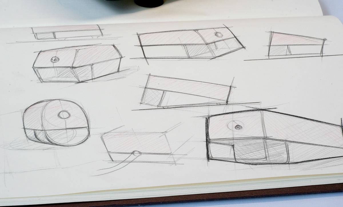 pencil sharpener，Stationery，Office Supplies，Mitsubishi ES-15，