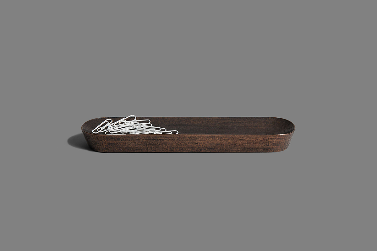 Dash Dot，Quentin de Coster，Office Supplies，Stationery，