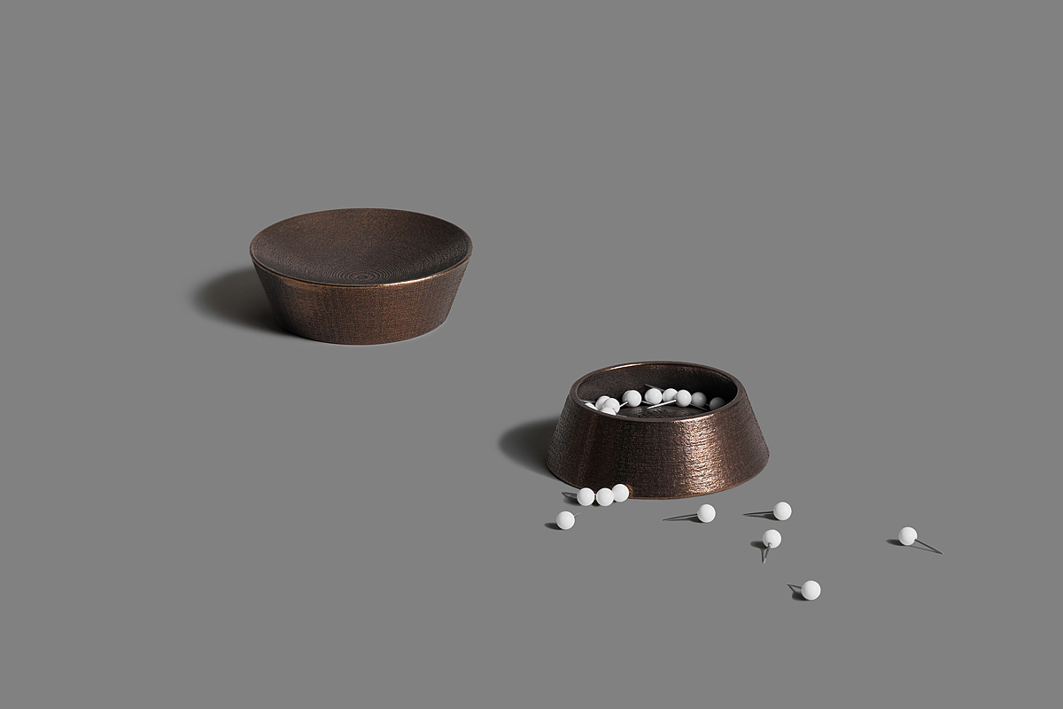 Dash Dot，Quentin de Coster，Office Supplies，Stationery，