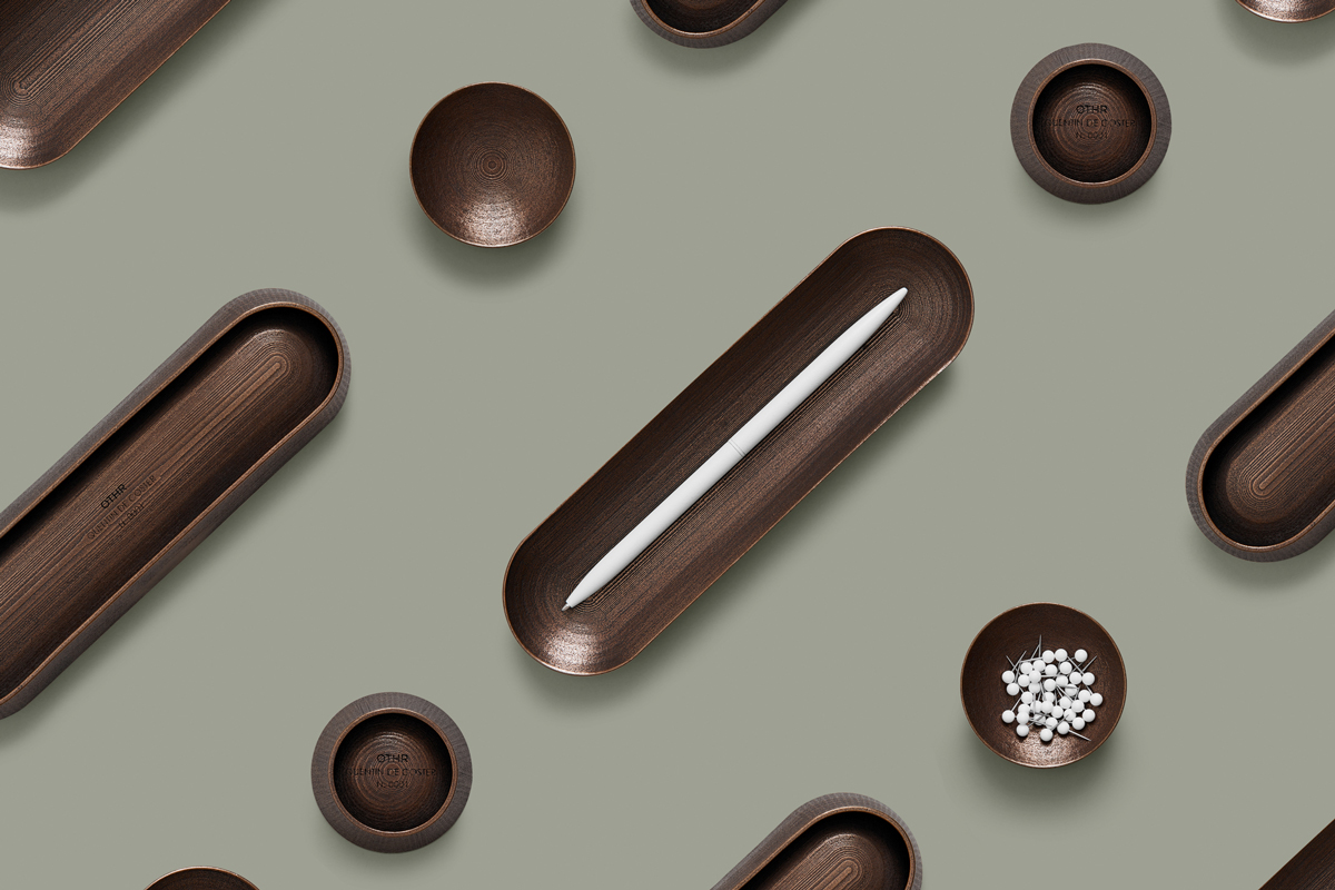 Dash Dot，Quentin de Coster，Office Supplies，Stationery，