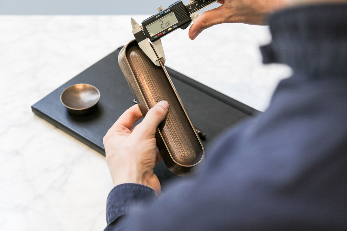 Dash Dot，Quentin de Coster，Office Supplies，Stationery，