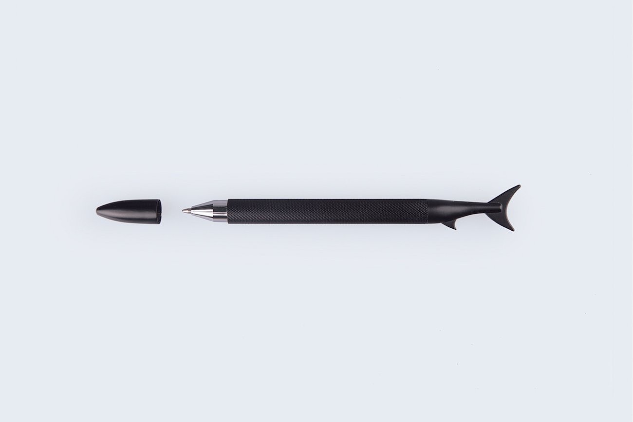 DOIY，pen，Stationery，Office Supplies，