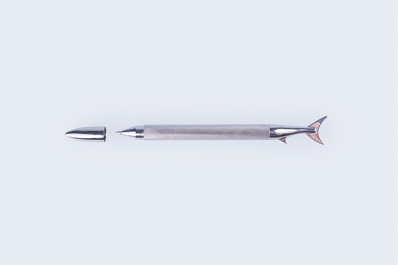 DOIY，pen，Stationery，Office Supplies，