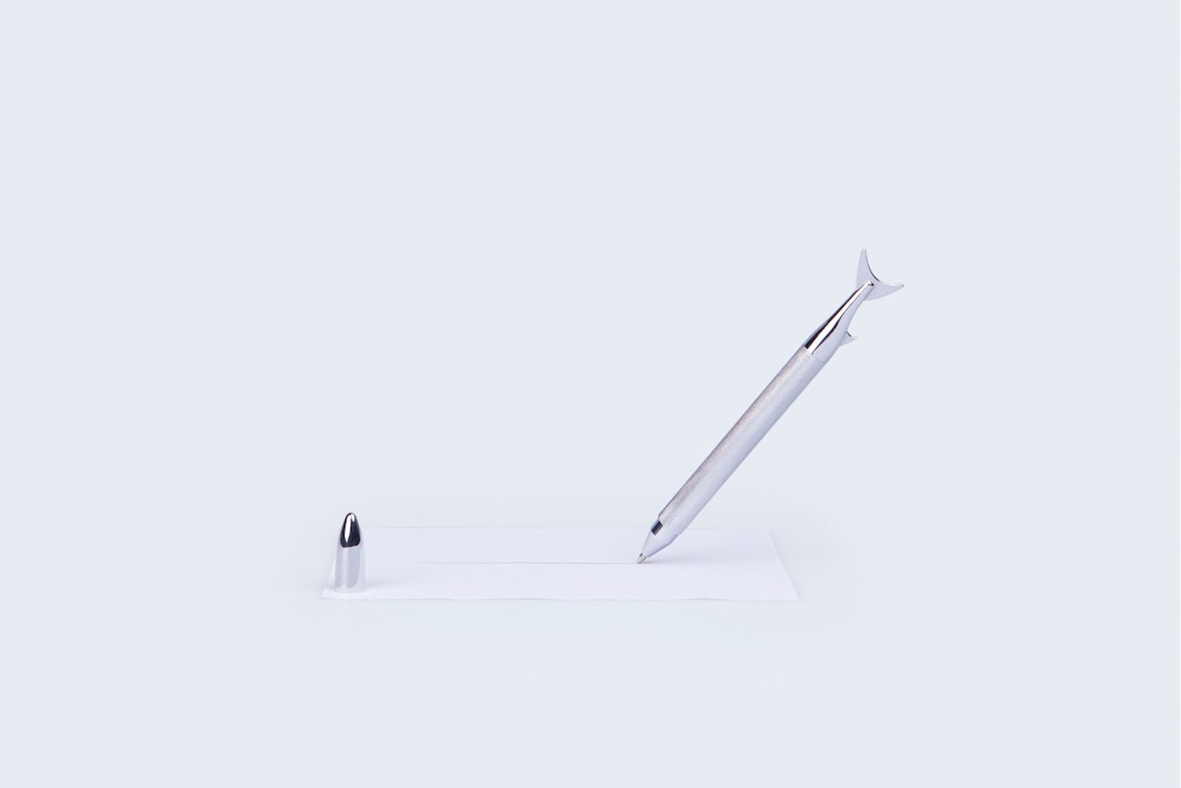 DOIY，pen，Stationery，Office Supplies，