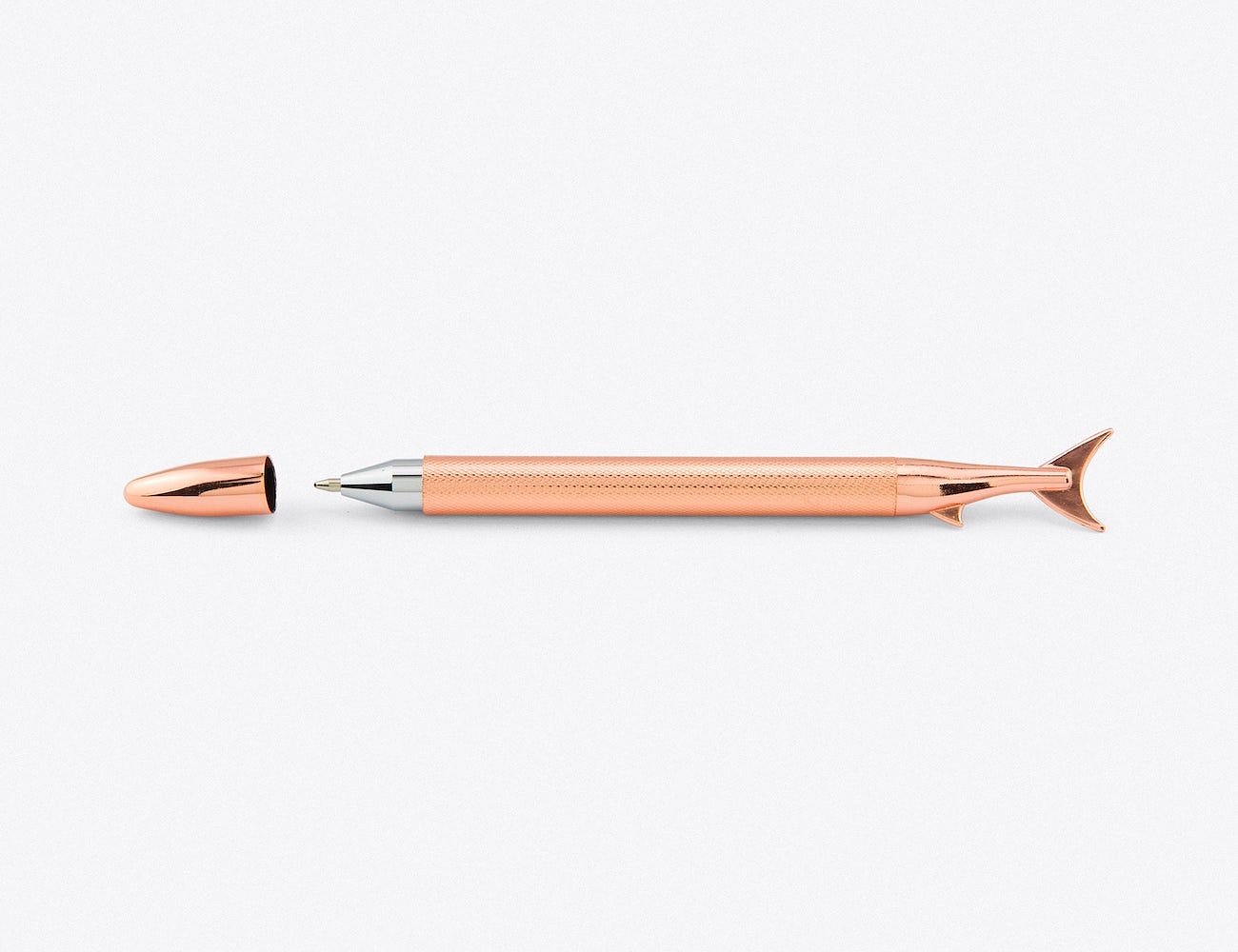 DOIY，pen，Stationery，Office Supplies，