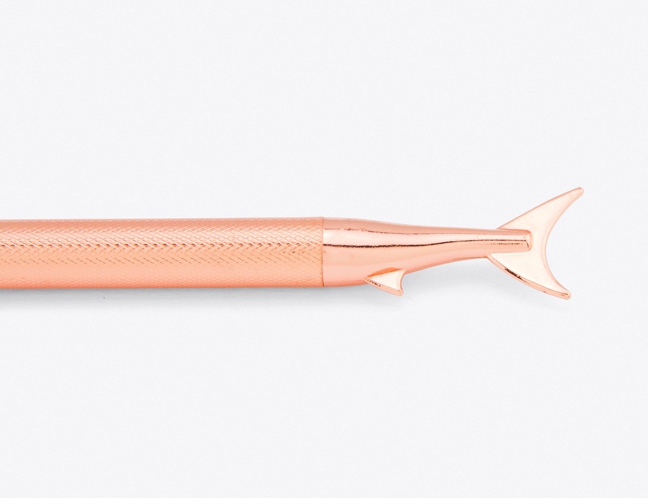 DOIY，pen，Stationery，Office Supplies，