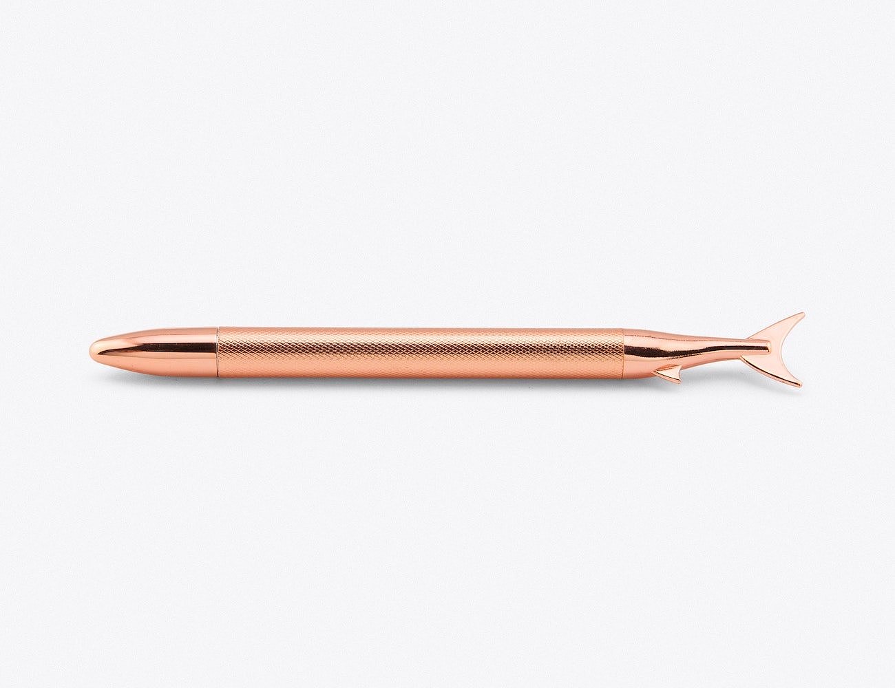 DOIY，pen，Stationery，Office Supplies，