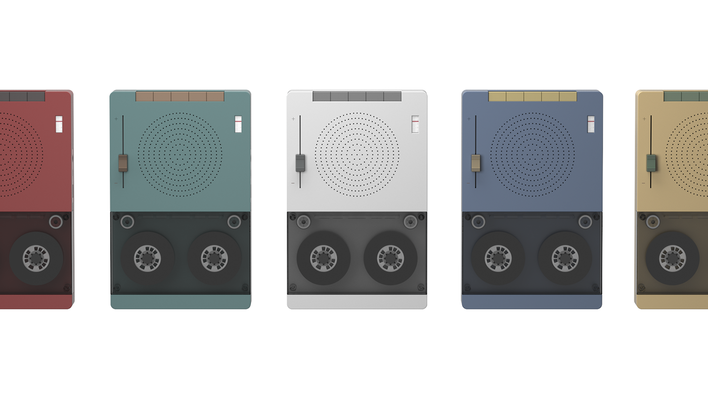 Digital，Bluetooth，speaker，loudspeaker box，