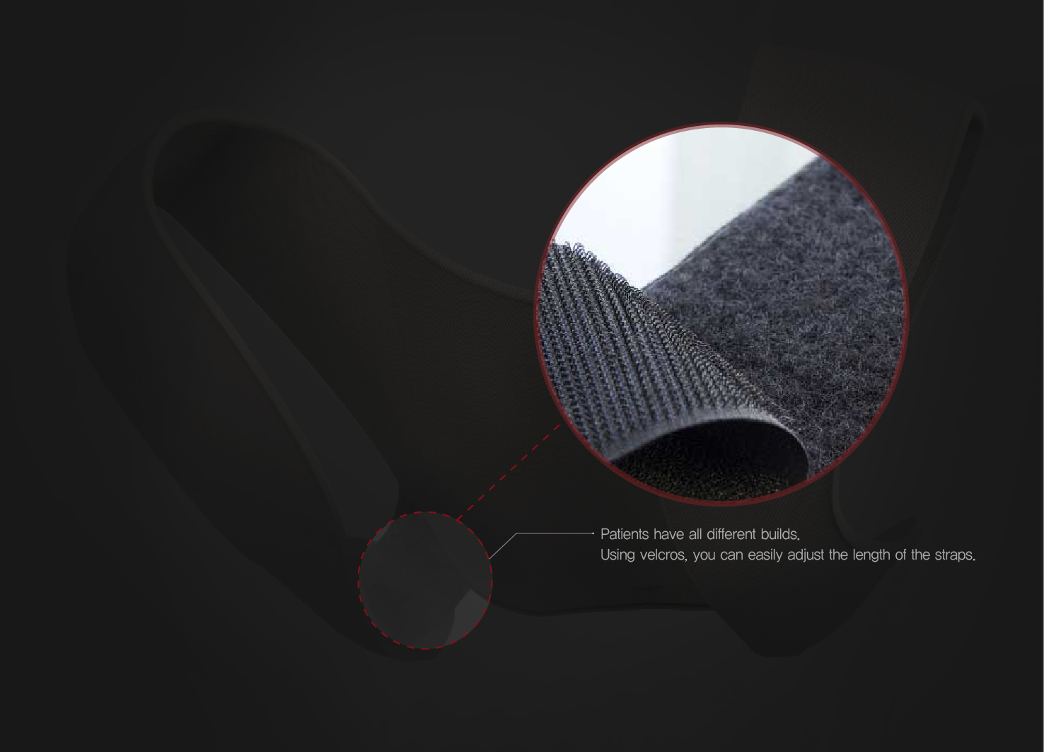 designer，Design Award，Design，Make lack of sense of achievement，award，design，ASIA，asiadesignprize，