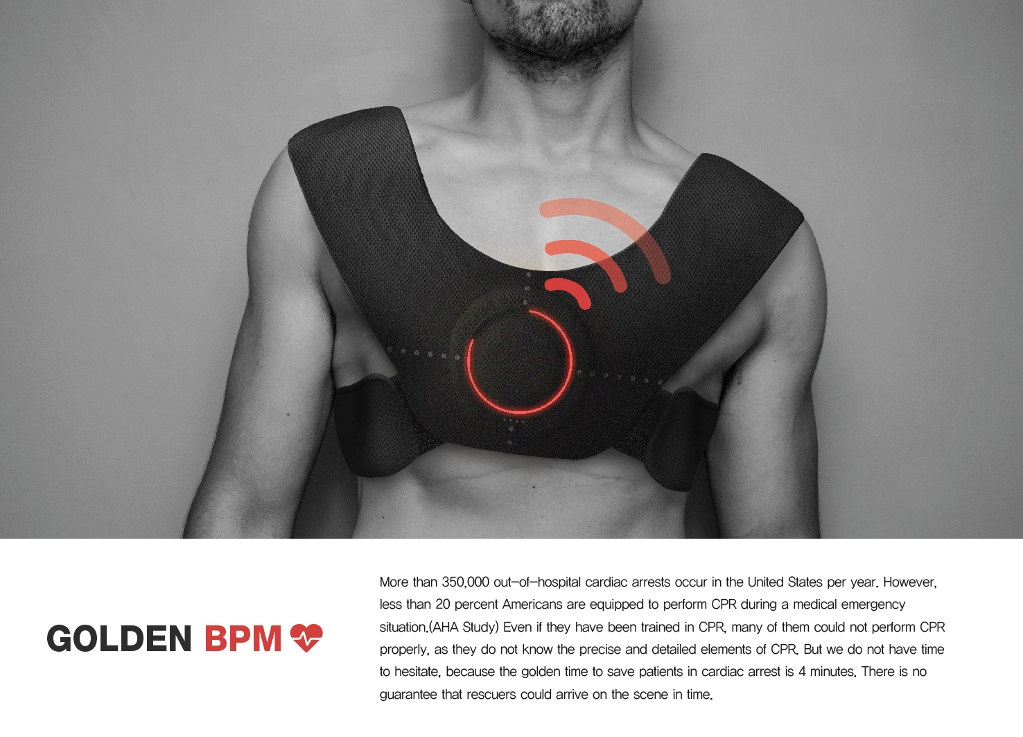 designer，Design Award，Design，Make lack of sense of achievement，award，design，ASIA，asiadesignprize，