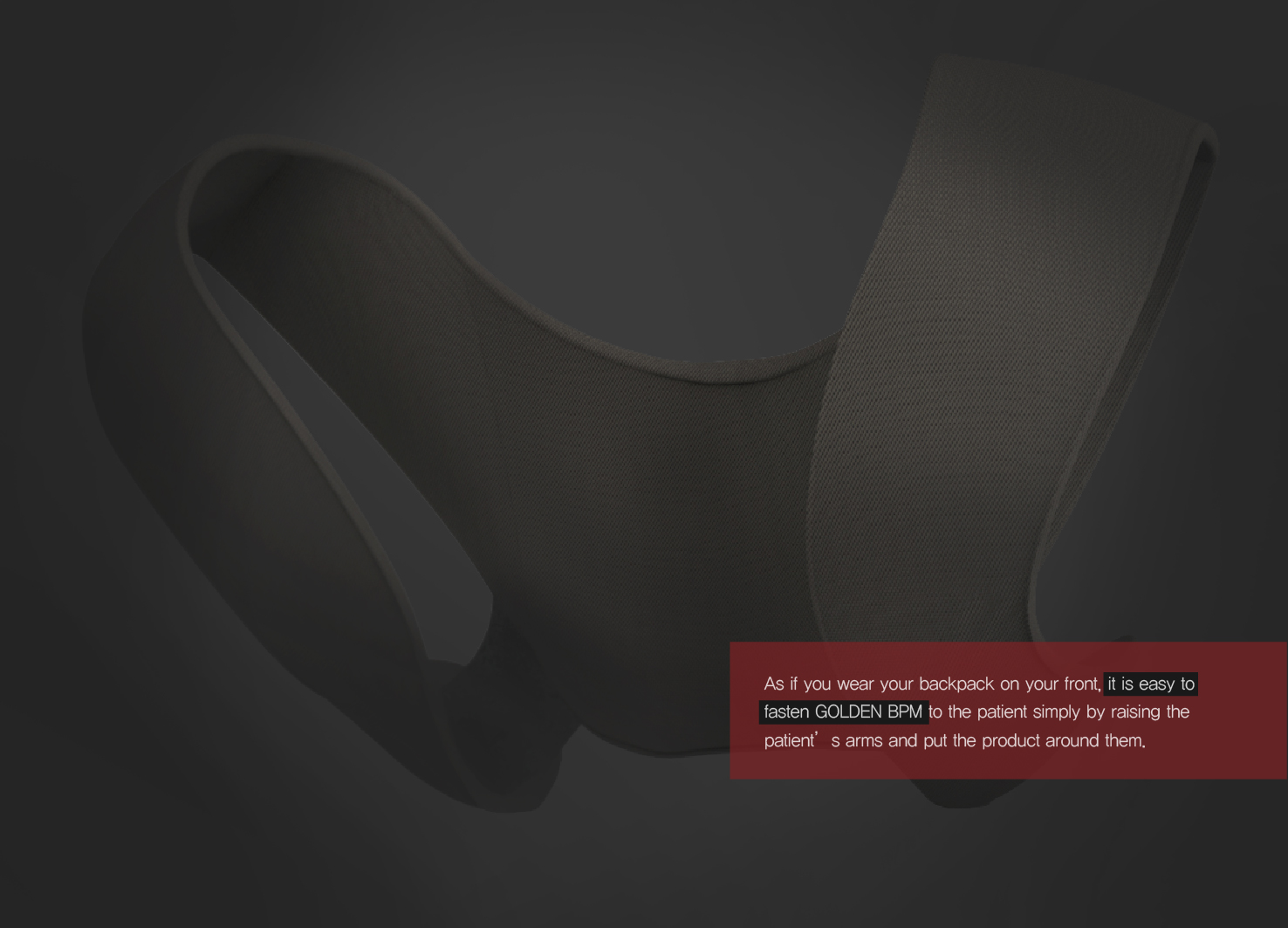 designer，Design Award，Design，Make lack of sense of achievement，award，design，ASIA，asiadesignprize，