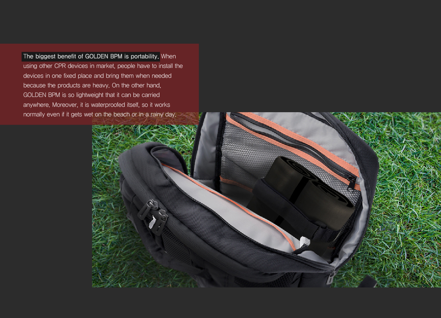 designer，Design Award，Design，Make lack of sense of achievement，award，design，ASIA，asiadesignprize，