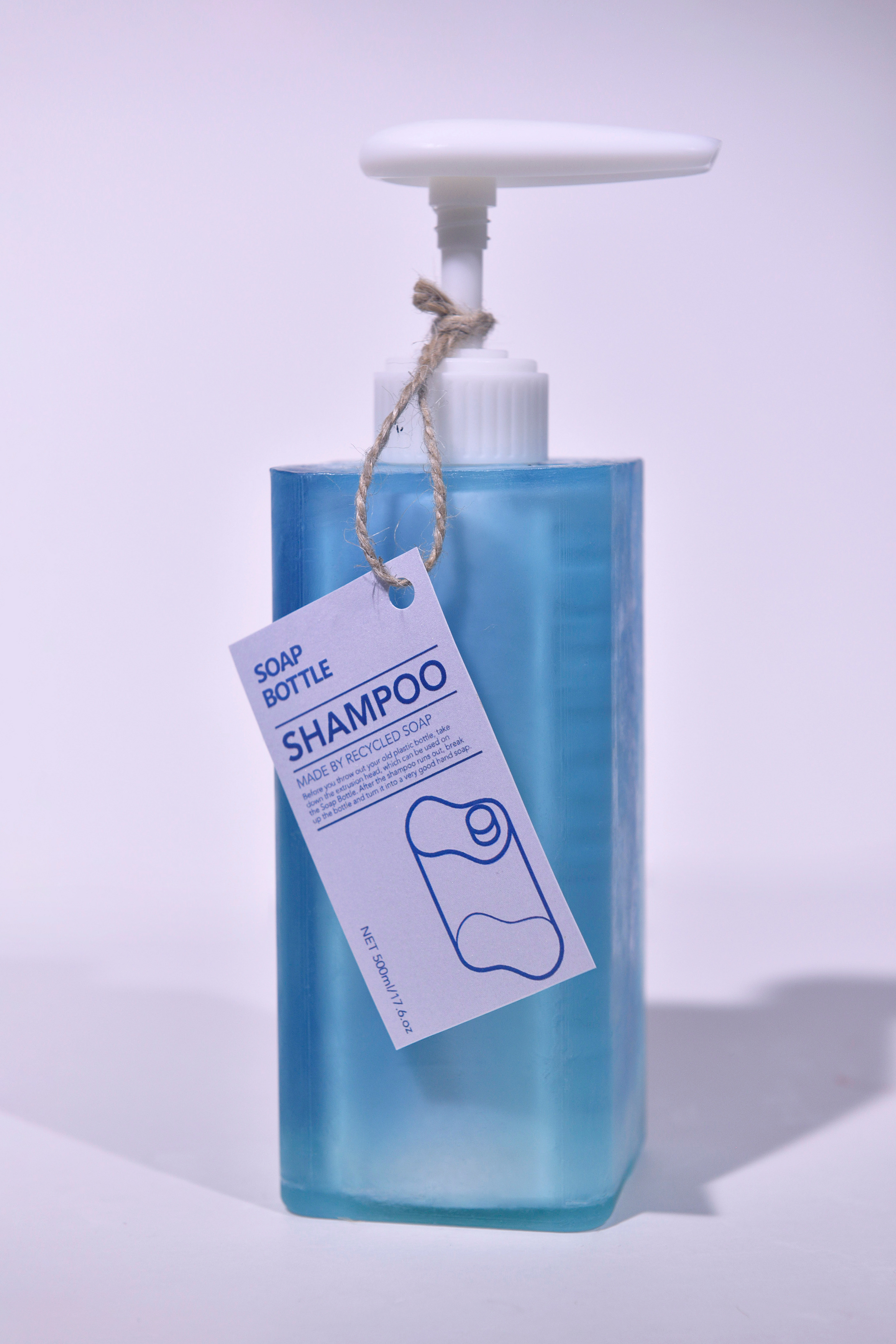 packing，environment protection，recovery，bottle，soap，Shower Gel，Shampoo，