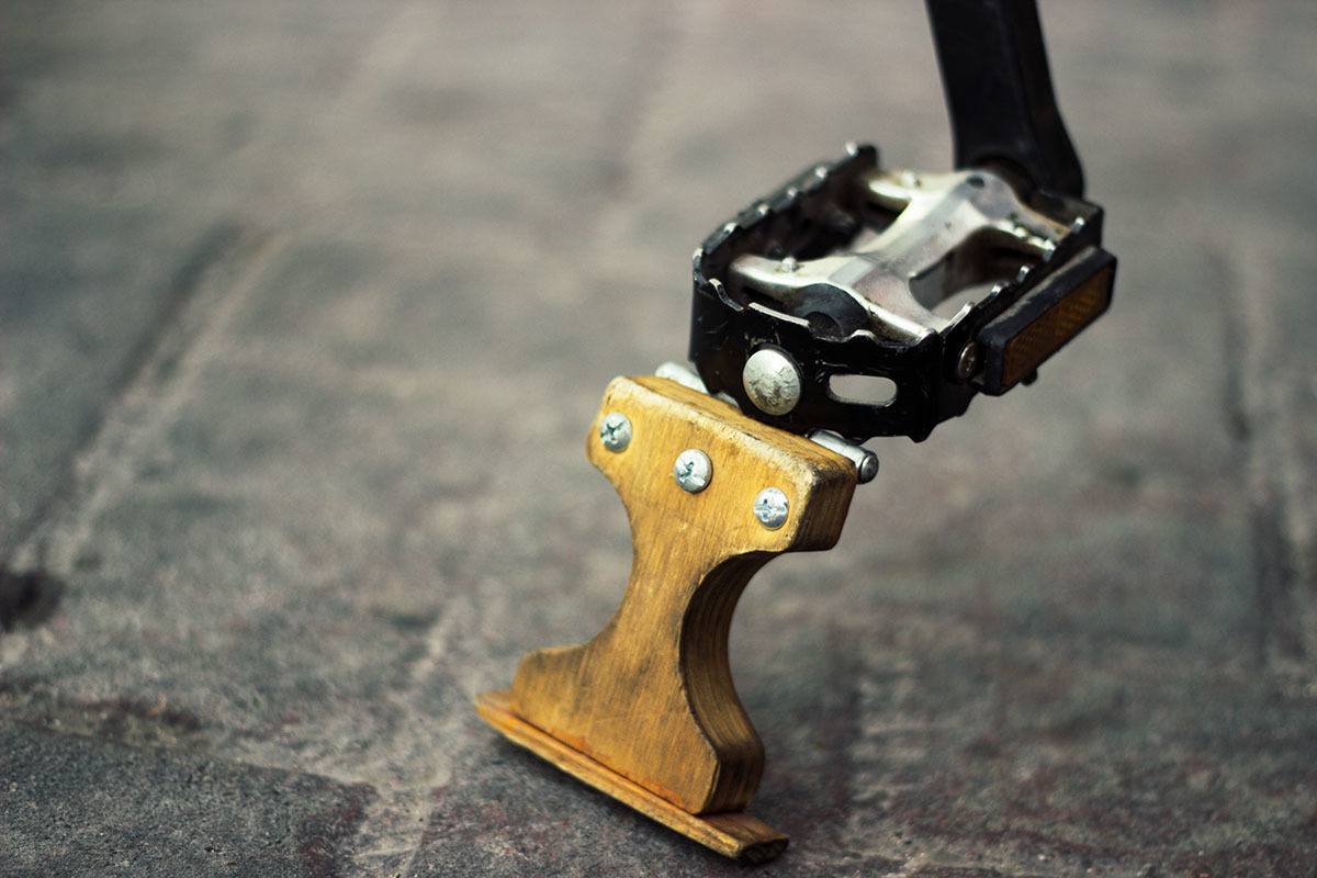 lithe，Simplicity，woodiness，comfortable，product design，traffic，