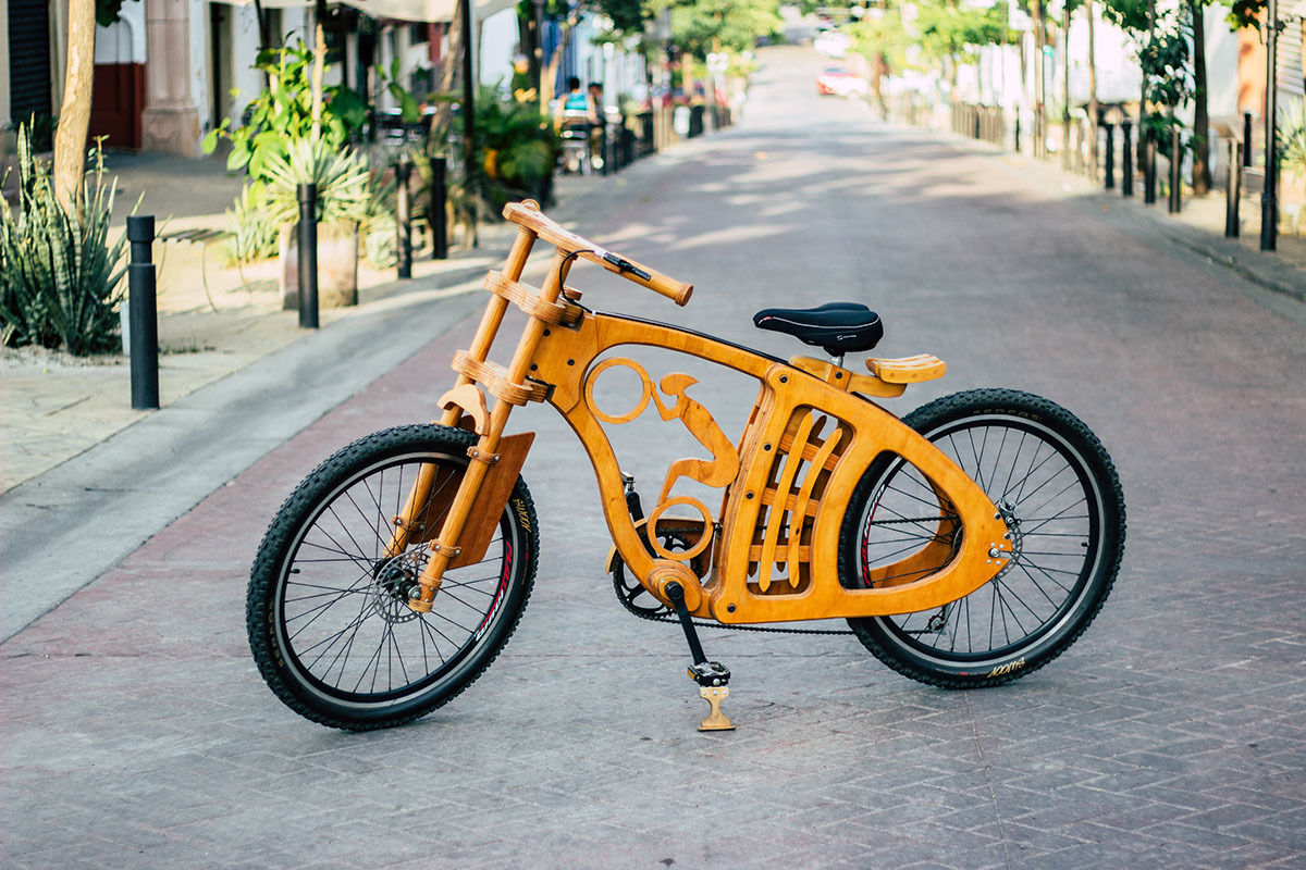 lithe，Simplicity，woodiness，comfortable，product design，traffic，